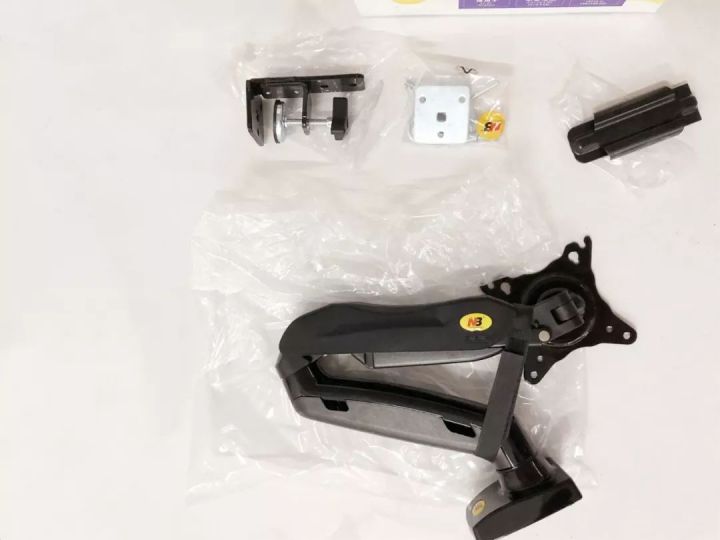 笔记本连接显示器线