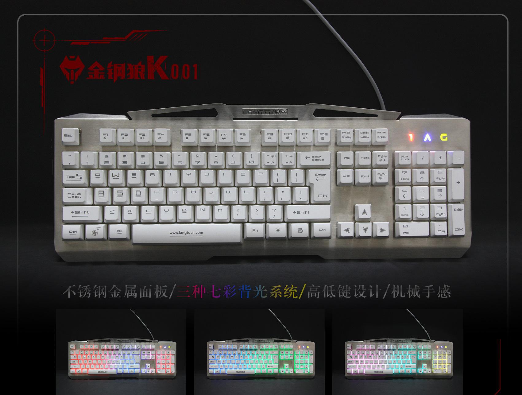 无线路由器连接显示wan口未连接_笔记本连接显示器线_笔记本连接显示器线