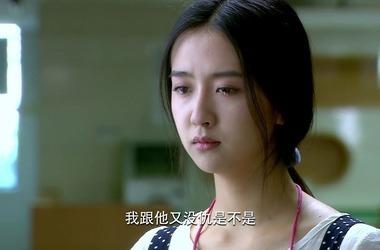 蕙兰瑜伽视频教程下载_win10风行视频播放器_儿歌视频大全连续播放优酷