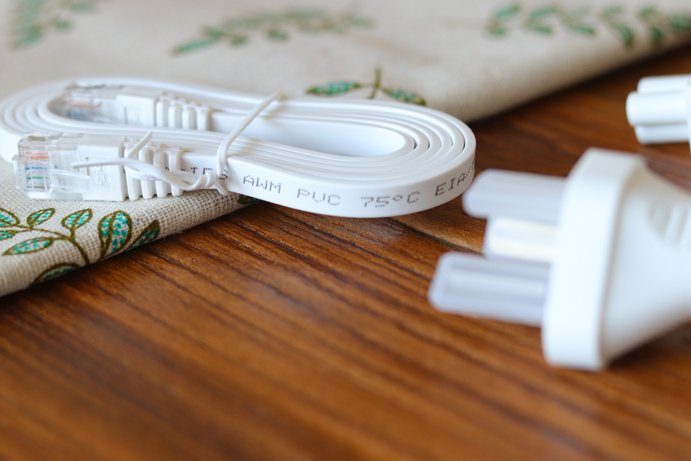 近期发布:小白可以处理的宽带升级和路由网络解决方案-华为路由Q2 Pro