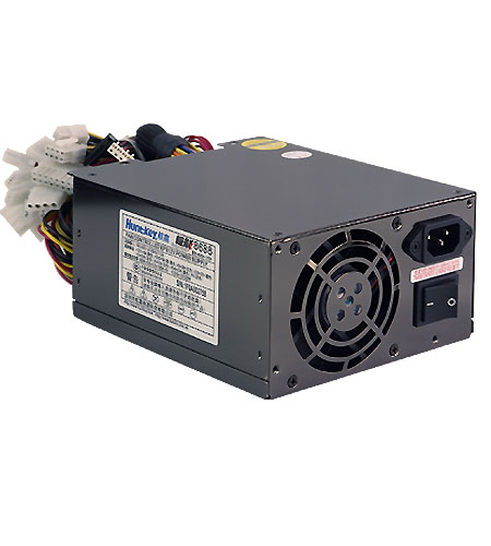 12v电脑主机耗电量是多少_台式机主机耗电_电脑主机风扇转速慢,会对电脑有什么副作用