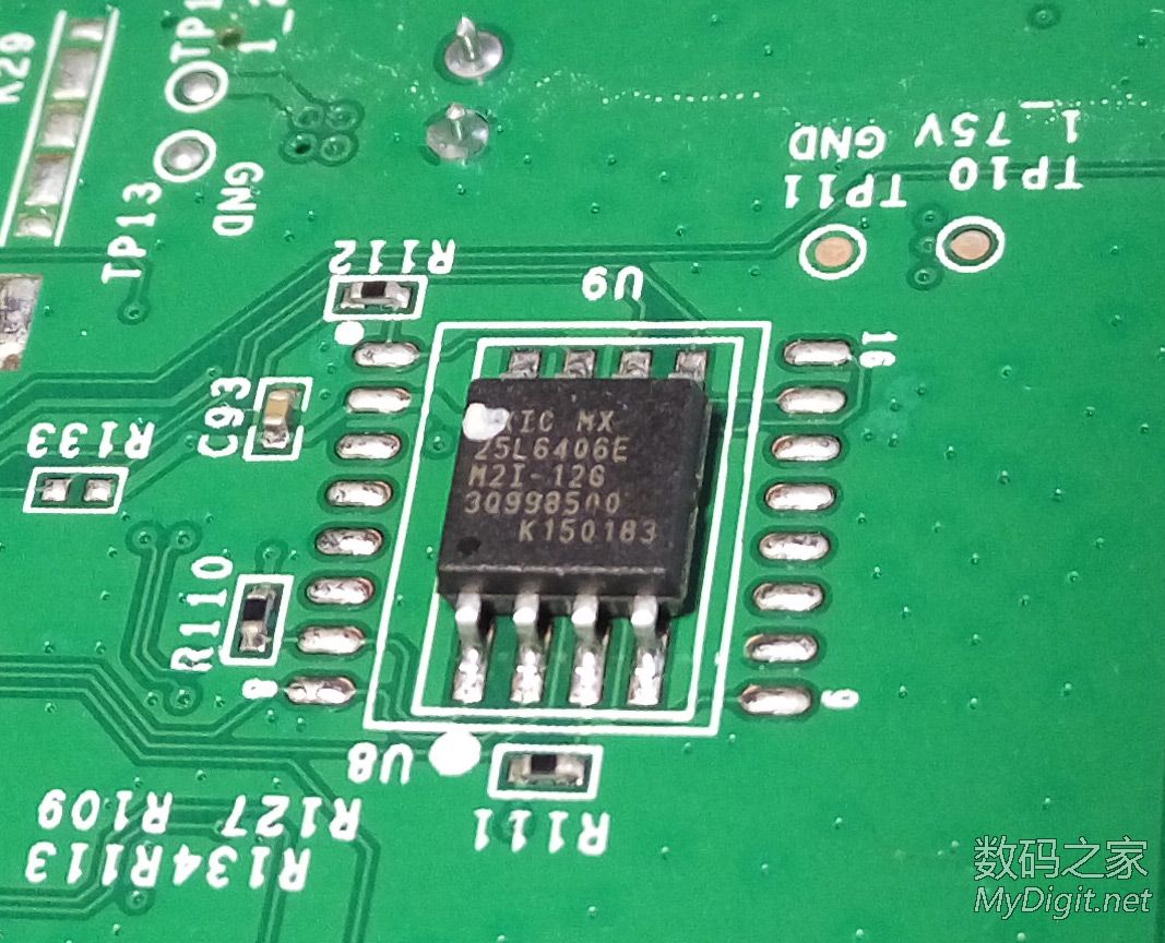 内存卡和u盘速度_u盘 接口速度_tf卡和u盘速度
