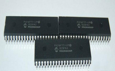 tf卡和u盘速度_内存卡和u盘速度_u盘 接口速度