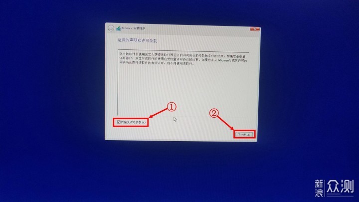 618课堂：U盘重装系统教程，教你装系统_新浪众测