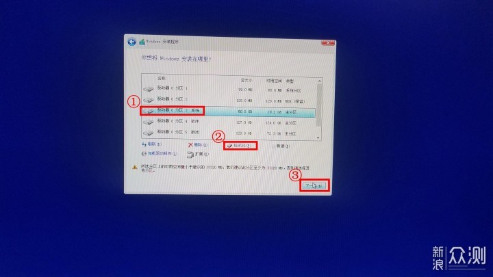 618课堂：U盘重装系统教程，教你装系统_新浪众测