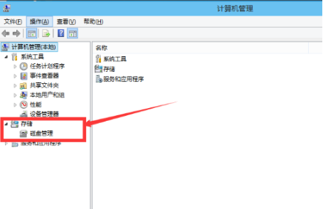 u盘装系统方法_如何用u盘装win7系统_u盘装xp系统