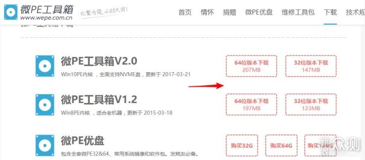 618课堂：U盘重装系统教程，教你装系统_新浪众测