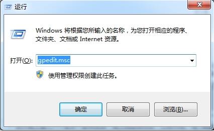 恢复u盘删除的文件_u盘删除不了文件_怎么删除u盘的文件