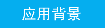 tp路由器怎么设置dmz