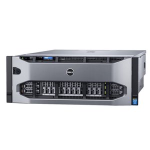 tp link dmz主机_tp link路由器设置dmz主机_tp路由器怎么设置dmz