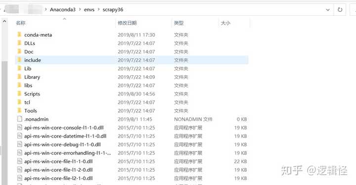 超级硬盘恢复软件下载_恢复手机数据的软件_超级硬盘数据恢复软件绿色破解版