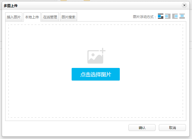 台式无线网络连接设置_路由器怎么设置无线网络台式电脑_台式xp电脑无线热点