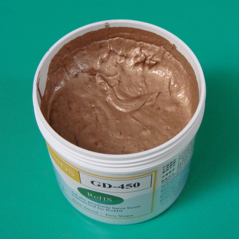 cpu导热硅胶推荐_cpu导热硅胶价格_cpu导热硅胶垫片