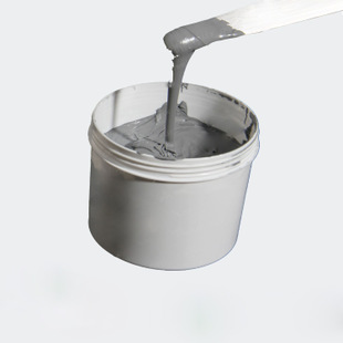 cpu导热硅胶推荐_cpu导热硅胶垫片_cpu导热硅胶价格