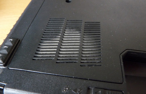 笔记本电脑的保养_笔记本如何保养_保养笔记本电脑