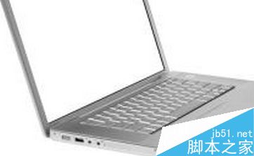 保养笔记本电脑