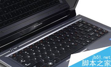 保养笔记本电脑