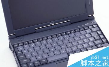 保养笔记本电脑