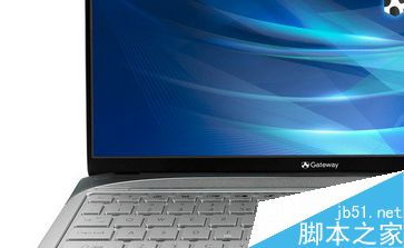 保养笔记本电脑