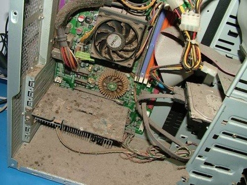 笔记本电脑的保养_保养笔记本电脑_笔记本如何保养