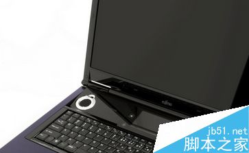 保养笔记本电脑