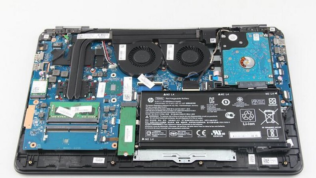 笔记本如何保养_笔记本电脑的保养_保养笔记本电脑