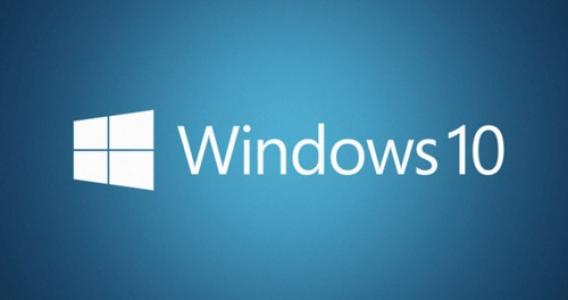 如何在win10中备份系统和还原系统