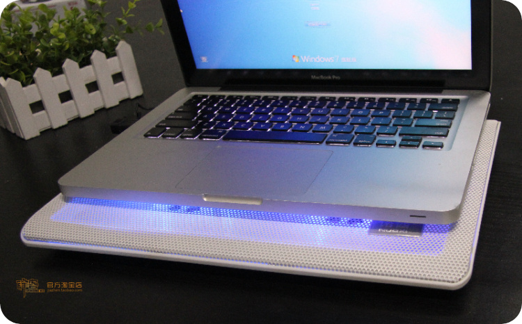 笔记本电池如何保养_保养笔记本电脑_笔记本电池保养软件