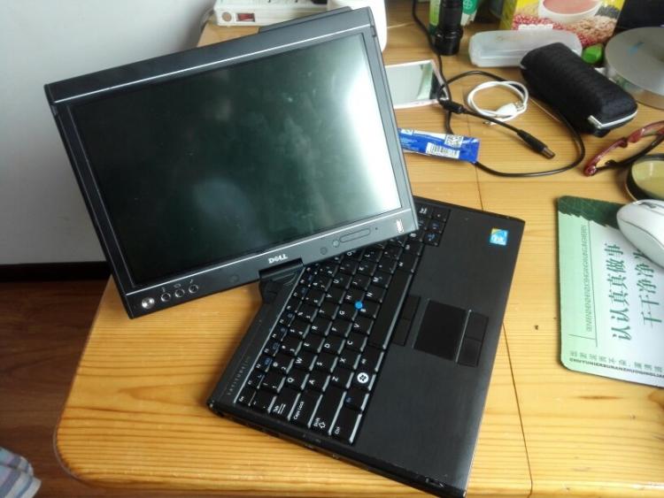 保养笔记本电脑_笔记本电池保养软件_笔记本电池如何保养