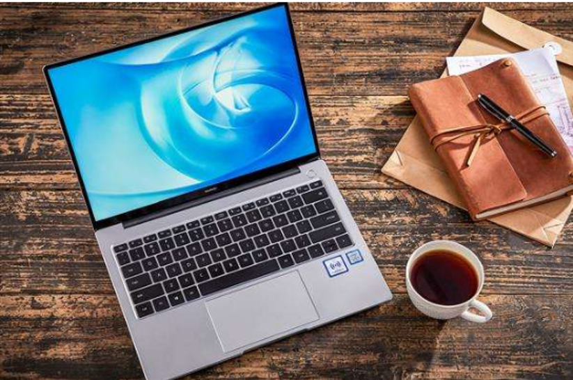 保养笔记本电脑