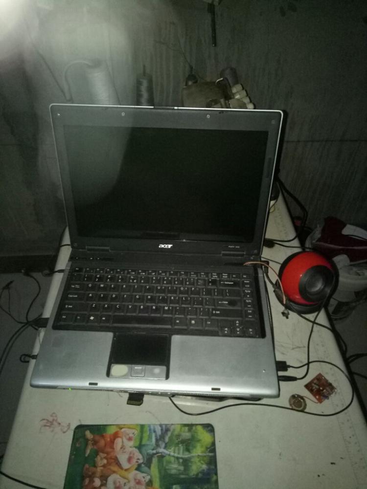 笔记本电池如何保养_笔记本电池保养软件_保养笔记本电脑