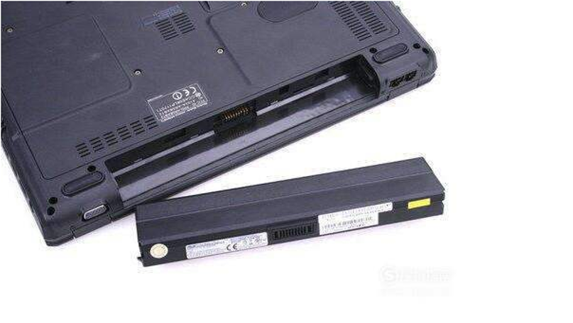 保养笔记本电脑