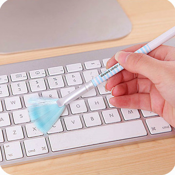 笔记本保养_保养笔记本电脑_笔记本电池的保养