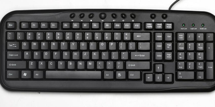 笔记本保养_保养笔记本电脑_笔记本电池的保养