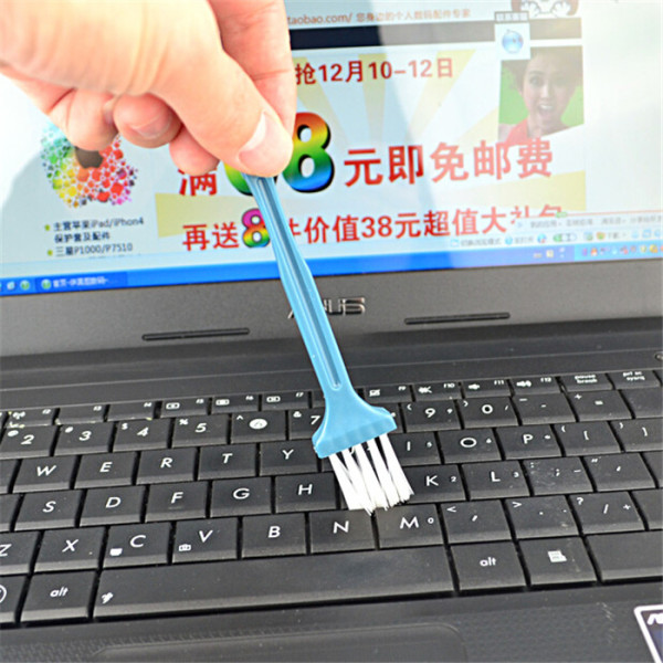 保养笔记本电脑_笔记本保养_笔记本电池的保养