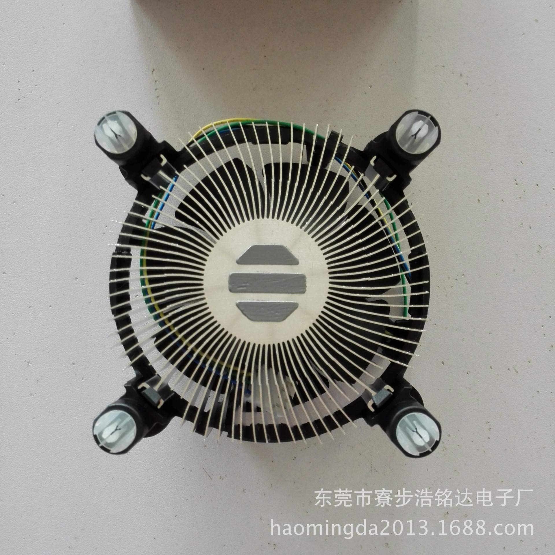 显卡740_七彩虹740显卡2g_740显卡怎么调试