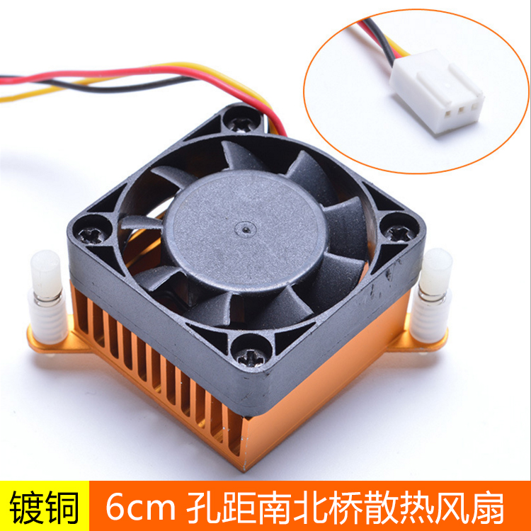 七彩虹740显卡2g_显卡740_740显卡怎么调试