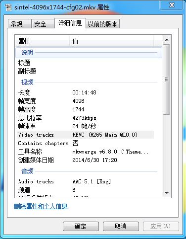 hevc 10bit 显卡