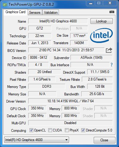 hevc 10bit 显卡