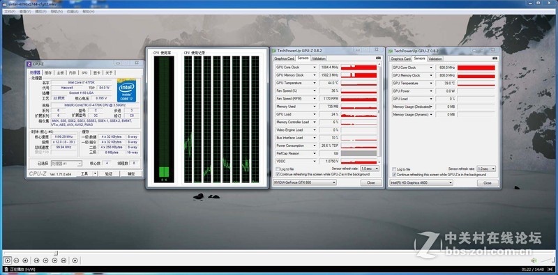 hevc 10bit 显卡
