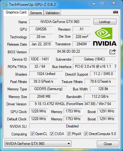 hevc 10bit 显卡