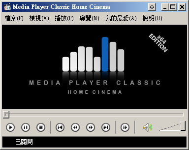 hevc 10bit 显卡