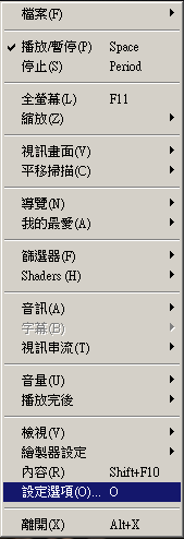 hevc 10bit 显卡