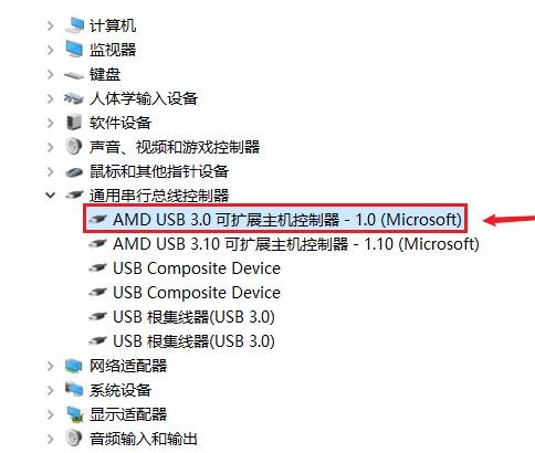 razer 那伽梵蛇鼠标_razer 那伽梵蛇熔岩特别版鼠标_razer 那伽梵蛇熔岩特别版鼠标