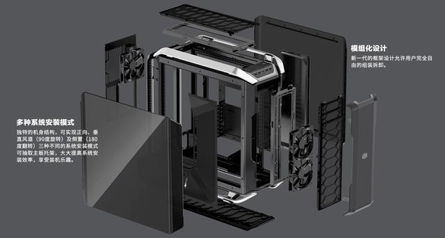 一体机是笔记本电脑吗