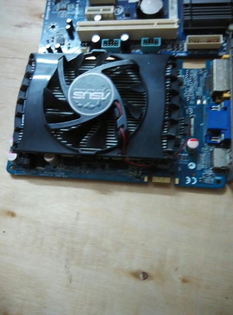 显卡ddr3和ddr5的区别_华硕gtx650 1gd5显卡_双敏至尊游戏先锋显卡
