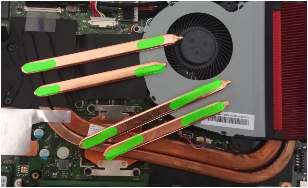 显卡ddr3和ddr5的区别_双敏至尊游戏先锋显卡_华硕gtx650 1gd5显卡