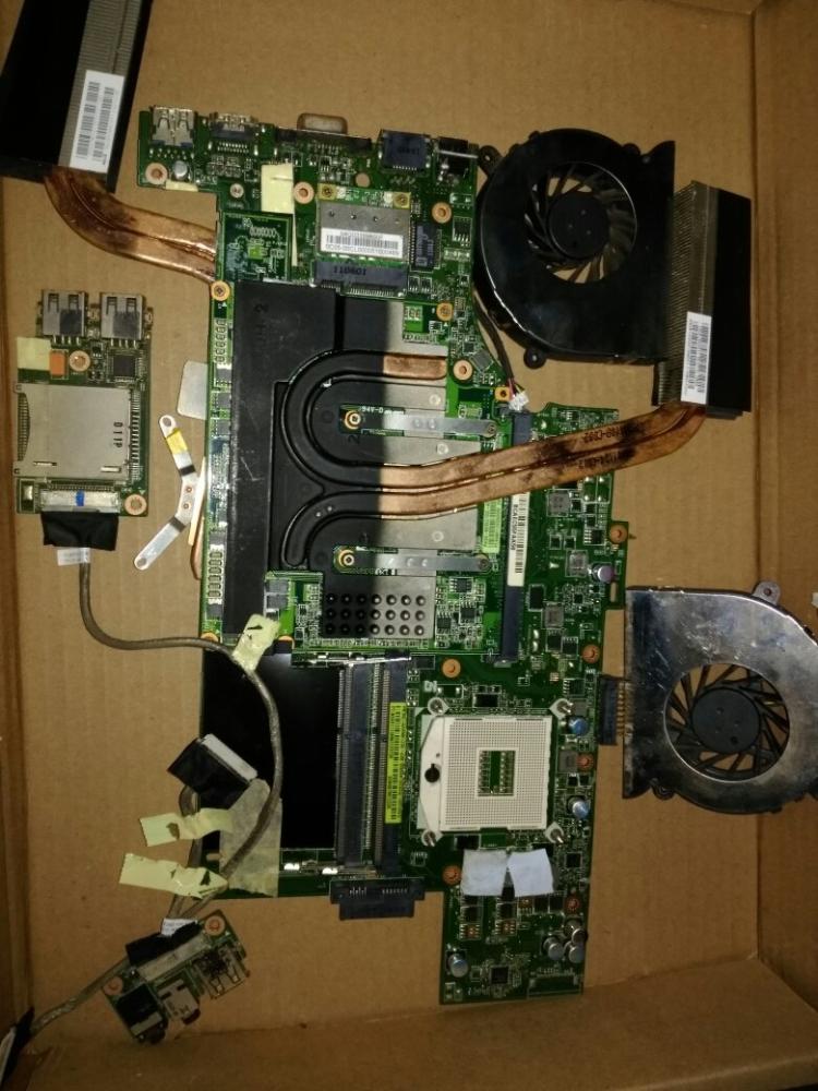 双敏至尊游戏先锋显卡_显卡ddr3和ddr5的区别_华硕gtx650 1gd5显卡