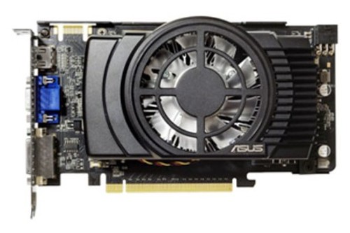 双敏至尊游戏先锋显卡_显卡ddr3和ddr5的区别_华硕gtx650 1gd5显卡