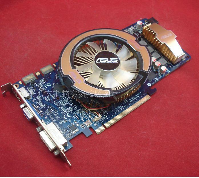 显卡ddr3和ddr5的区别_华硕gtx650 1gd5显卡_双敏至尊游戏先锋显卡